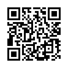 QR Code for 165tAmR46RUSEGPpJ7Mo6Av9MToRkNocQS