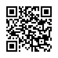QR Code for 165tBen1LY56mZUTUp5N7FmKTWHbTvqEY5