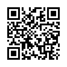 QR Code for 165tEXcZ9fsScoZpeX5SjHYNTBVNGCcTiF