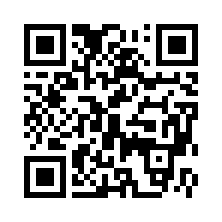 QR Code for 165tGsncgga9fyuWFRh2dGWSwhAzft5ei3
