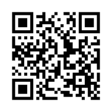 QR Code for 165tHEVLJTMSooyQfZi5CANnbDQujBo3Vd
