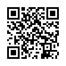 QR Code for 165tHEXx5DugJUYZxTHuMZhxnfLSA5HaP2