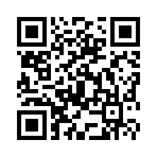 QR Code for 165tKmZoccJDX79AnnZsoQpEdF1TQHLLhz