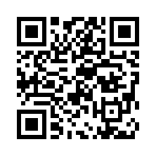 QR Code for 165tM7yAXRoMubTY2hgD1PMbq3nGKyMUpw