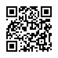 QR Code for 165tMbHbmuH9JjbEdQxFcBBG2cXSyYYtMm
