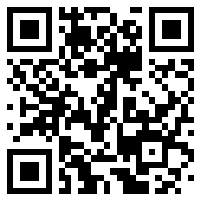 QR Code for 165tNnNGHPdGZQSappBMr1s9mLvmViJ251