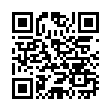 QR Code for 165tRXsCScvvbBjwikF985VyfNkoRUM2nA