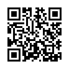 QR Code for 165tT1B2SrGut24TQeXCUkjU9upSENG2KU