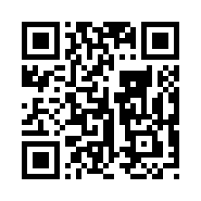 QR Code for 165tVdraeEY6s6xPRsebx9Gpsy2gBaLfC1