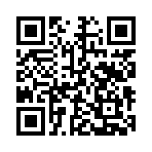 QR Code for 165tXiNeYbakw56NWabewcoF7A5KxVPCSo