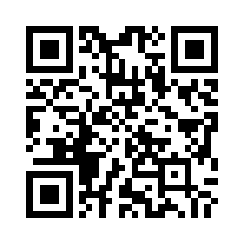 QR Code for 165tZbrPr47jB868dgPPrSDVHJVJpgcqcm