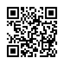 QR Code for 165tb2eSQxxMc28gKKfBERsMdkDFa7pQDR