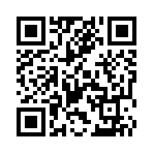 QR Code for 165thaPZqjix531krZXeMJEs2BTfAoR22G