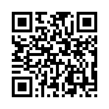 QR Code for 165tk62AHzTT7qJgpT1SW7G5y8kCMQ1siH