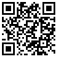 QR Code for 165toQJU4cfAPxjQ6Lxs1sym7iYL6wHCZF