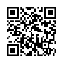 QR Code for 165tpDNTmGEdhc6BF91bBDBF45KmDrqXKS