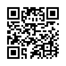 QR Code for 165tpvV2BD8j9F1sjrzFgrbeMLSLbkSdhA
