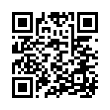 QR Code for 165tsSanvUYNn6va3PYUUezu2ML2kGyM7a