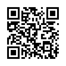 QR Code for 165tsyDhqNJFLmFRRdnDt259x5U92iGPep
