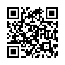 QR Code for 165tvj6auLpgHzwtchVAEmcAV8pcKwUbzH