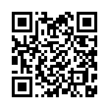 QR Code for 165twZisMfCjWvGef4PuVdGEFNdYUMuJdK