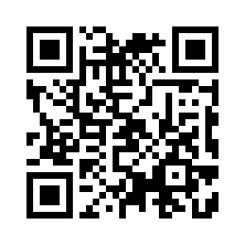 QR Code for 165txmrmHGTaJX4EmjMXaGwVgP6Q8Fr6h7