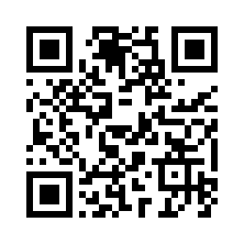 QR Code for 165u3w5ZXqNVU5bsPySfnBf7YAtHhafCQp