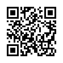 QR Code for 165u4nDsZNdMKKqHggxkEM6BWinQbbSBHo