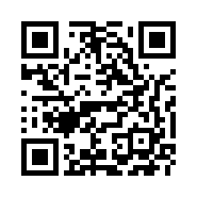 QR Code for 165u5ijL6GMtMNziWaHq6MKhSKqwr5Z95E