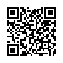 QR Code for 165u6TdYhLWVtskp2WvA3T1rheGHACg3mg