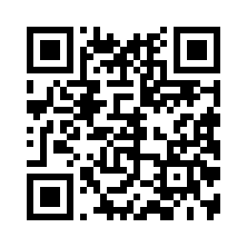 QR Code for 165u7JFj3ttnAE8Yu2bwDm1cmZsSWuDPZw