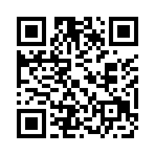QR Code for 165u9X8AMZbtRfCPFYc7RYynnAAYmJCVBa