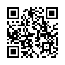 QR Code for 165uDHqiHpXkfBCeWQdYtecvpPz7NbRsai
