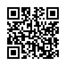 QR Code for 165uHyBp1t3ct9pb9iXdfjNMyHGxPK64V5
