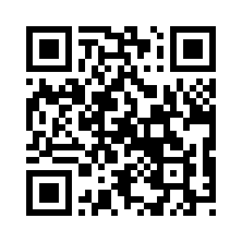 QR Code for 165uL2v4ejyySy4a4Fxa87XpZa9UeZ7zGo