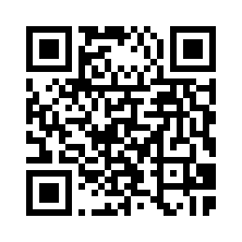 QR Code for 165uMMfMhEpsCBATJMGe5fdjCEpJMZnHQd