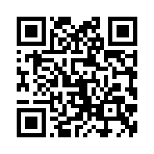 QR Code for 165uP4fBqiTwyJbasj2bvCGsmGFivWLpyB