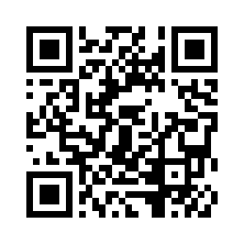QR Code for 165uPgyPLmCHRrdFy1BcW2XnckBUU9jLht