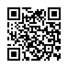 QR Code for 165uPkf394kFJsgRF2VDS5qZP2Uswz25k4