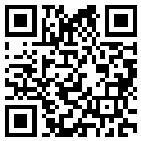 QR Code for 165uTCFgLum9J1engP923MCfNrWgttF6sU