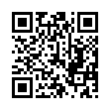 QR Code for 165uWzD6KBFJ57qcLvk73R3FDTMkmnA9C3