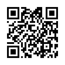 QR Code for 165ub194oYo7aqGX8wGe3KJBbferdFFkog