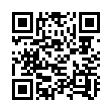 QR Code for 165ubsqTyLfWw5CeYdPy7CGqxRwf4Kw161