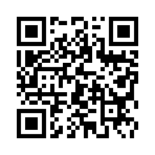 QR Code for 165ubvD14k6VoiL1DKYRqACX8PyTV6bHzg