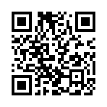 QR Code for 165uc8oFLwSoc2woFSN5dAA9e8wbMXMMrG
