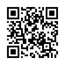 QR Code for 165ujEZ8suYhdHaHeSCV3hCF2jraJiLYq3