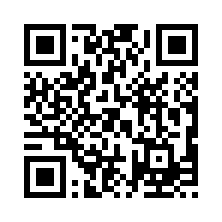 QR Code for 165ujb1EP5ywaweHEoRbTScVuVMs1QP1KC