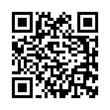 QR Code for 165ukaA3XVmNikBkFLqCCCxT1ZKfUrVtoe