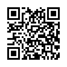 QR Code for 165umFf1SCHBiMqfrBgWd2ebac42TxcLGv