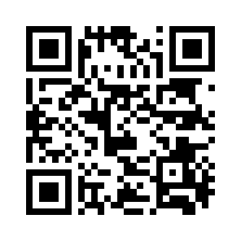 QR Code for 165uoCYzQedigiC9jBLmEdT6N3U3ssCCBa